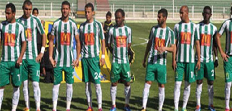 الانتاج الحربي الانتاج الحربي